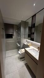 Thomson View Condominium (D20), Condominium #635552091
